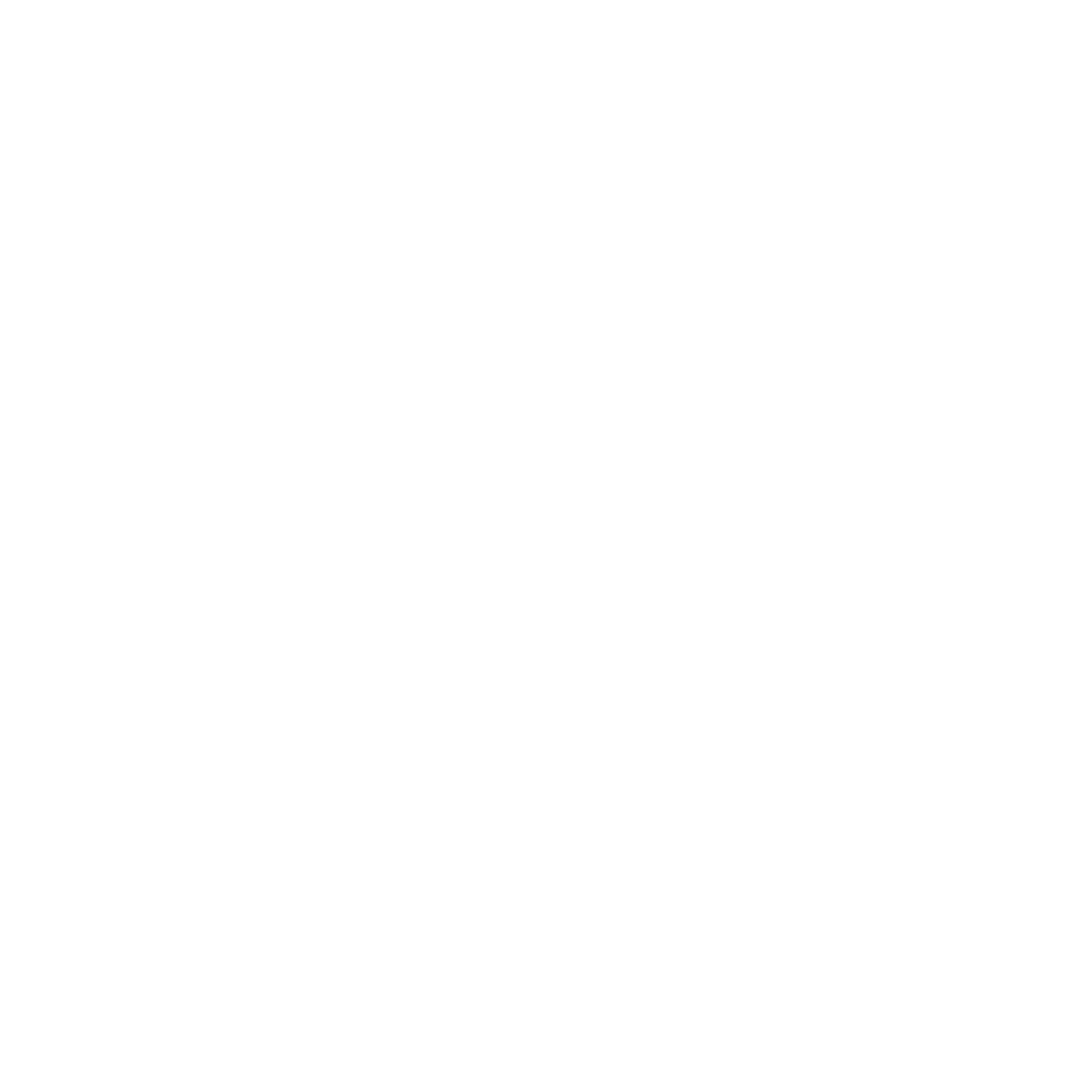 ICP Brasil