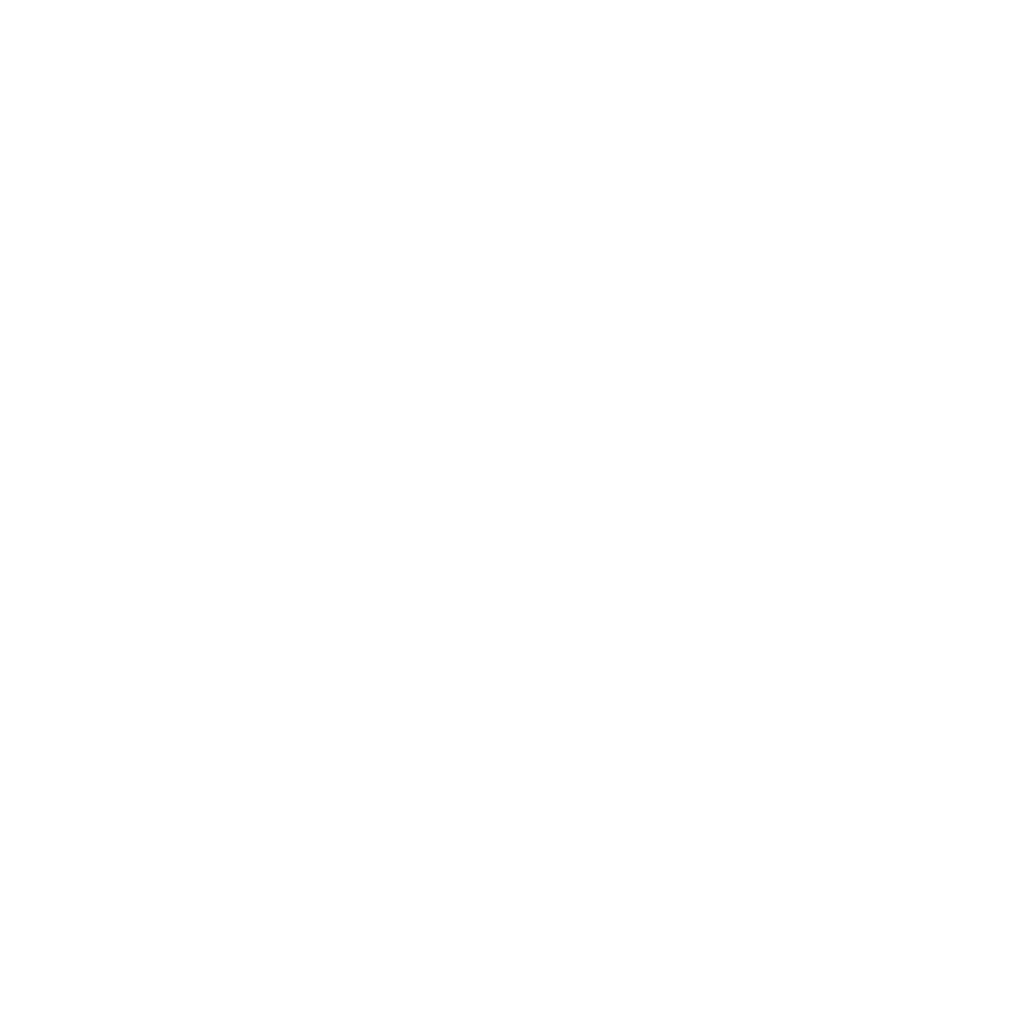 Instituto Nacional de Tecnologia da Informação