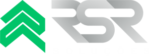 RSR-solucoes-logo (2)