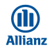 Allianz