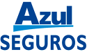 Azul Seguros