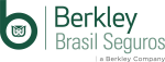 Berkley Brasil Seguros