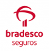 Bradesco Seguros