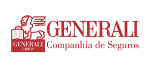 Generali Companhia de Seguros