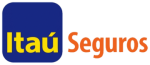 Itaú Seguros