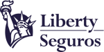 Liberty Seguros