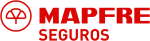 MAPFRE Seguros