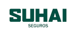 SUHAI Seguros