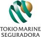 Tokio Marine Seguradora